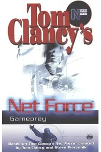 Gameprey