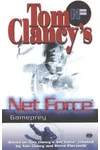 Gameprey