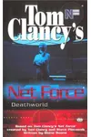 Deathworld
