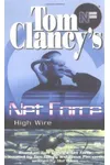 High Wire