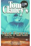 Cold Case