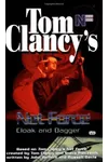Cloak and Dagger