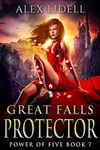 Great Falls Protector