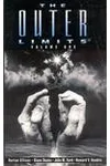 The Outer Limits, Volume 1