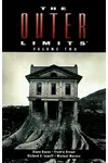 The Outer Limits, Volume Two
