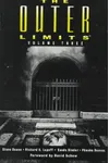The Outer Limits, Volume Three