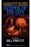 Keeper of the City