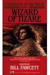 Wizard of Tizare