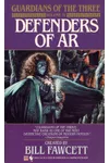Defenders of Ar