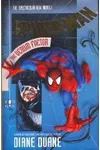 Spider-Man: The Venom Factor