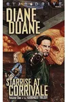 Starrise at Corrivale