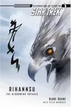 Rihannsu: The Bloodwing Voyages