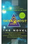 Seaquest DSV