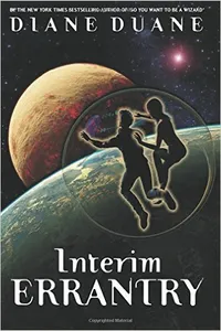 Interim Errantry