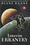 Interim Errantry