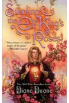 Stealing the Elf-King's Roses