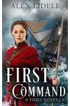 First Command