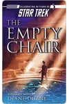 The Empty Chair