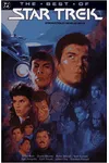 The Best of Star Trek