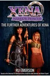 The Further Adventures of Xena: Warrior Princess