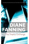 The Trophy Exchange