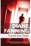 Punish the Deed