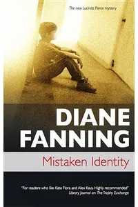 Mistaken Identity