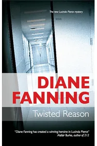 Twisted Reason