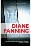 Twisted Reason
