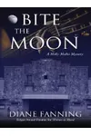 Bite the Moon