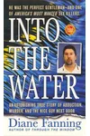 Into the Water