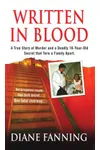 Written in Blood
