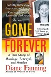 Gone Forever