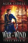 War and Wind