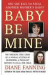 Baby Be Mine