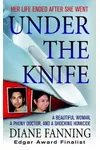 Under the Knife