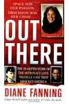 Out There