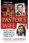 The Pastor's Wife