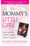 Mommy's Little Girl