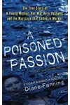 A Poisoned Passion