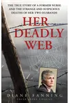 Her Deadly Web