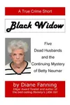Black Widow