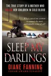 Sleep My Darlings