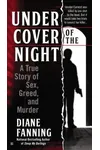 Under Cover of the Night