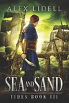 Sea and Sand