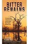 Bitter Remains