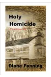 Holy Homicide