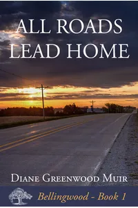 All Roads Lead Home