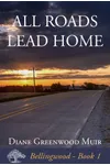All Roads Lead Home