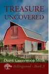 Treasure Uncovered